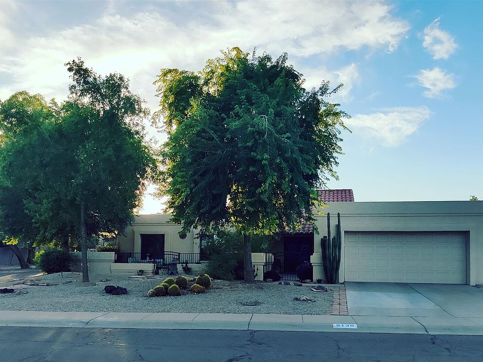 1st image of 9136 S Kachina Dr