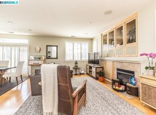 8 Plover Ct, Alameda, CA 94501