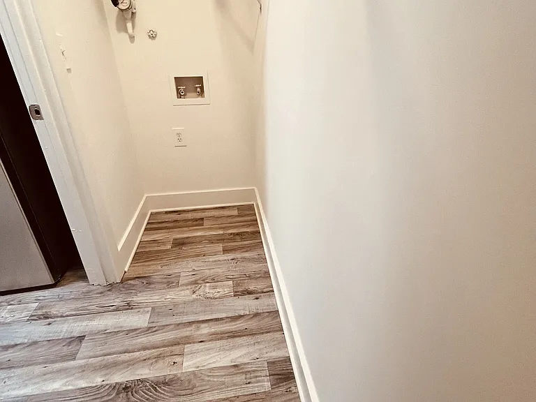 Wesley Place Apartments at Lawrenceville — Photo 70