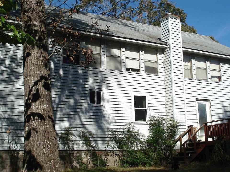 1st image of 1221 County Road 1708