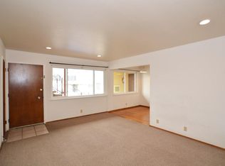 3355 Taraval St APT 2, San Francisco, CA 94116