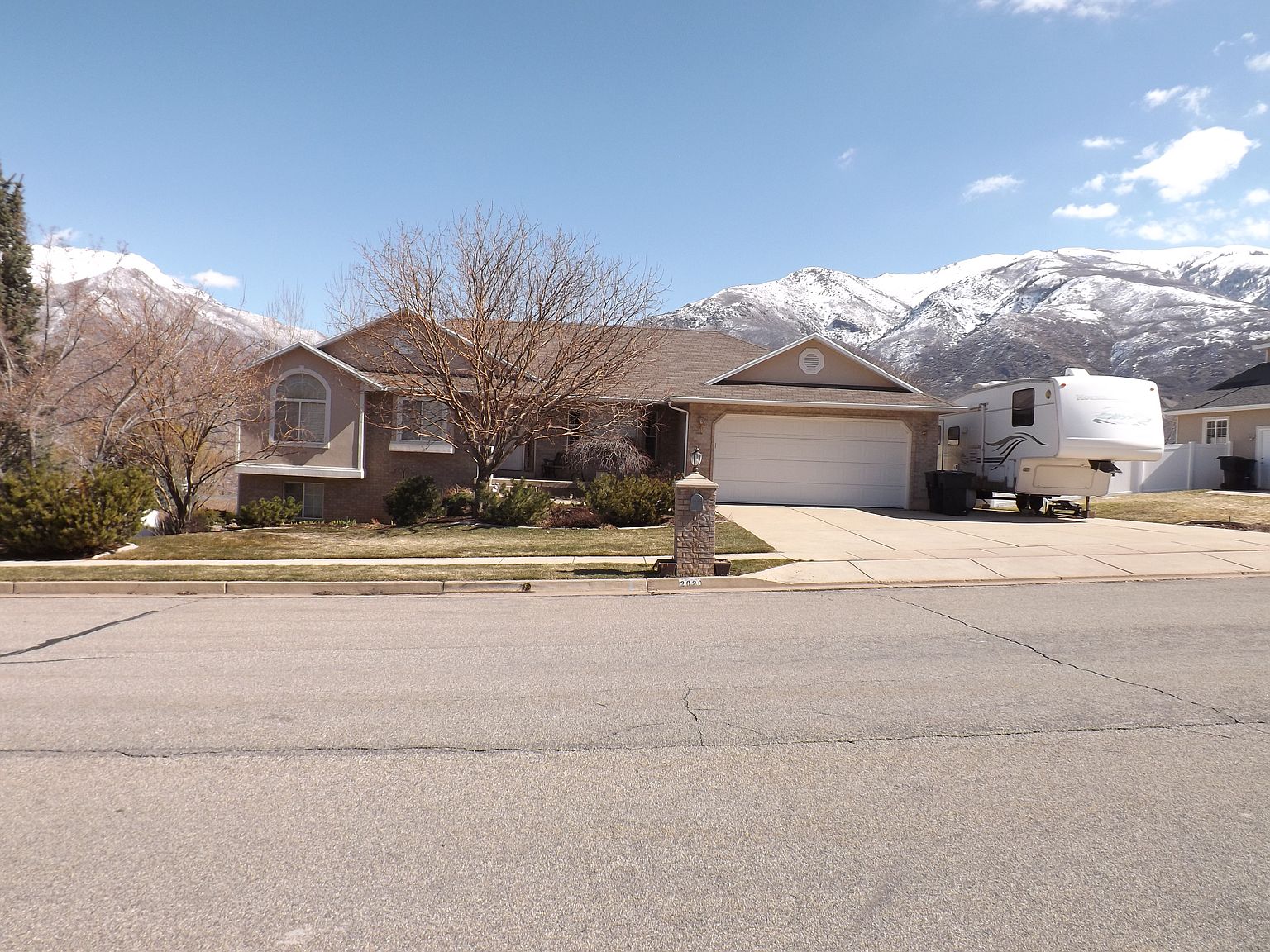 2020 E Cedar Bench Dr, South Weber, UT 84405 Zillow