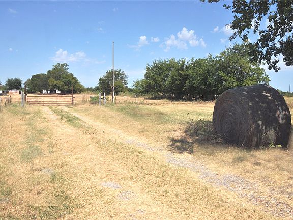 4th image of 9730 S Highway 78