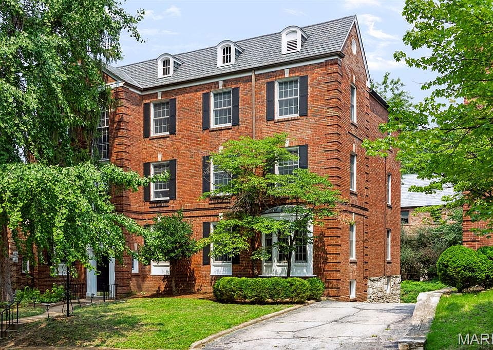 1st image of 7529 Wellington Way #3