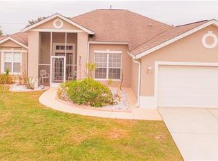 10313 Mason Loop, Clermont, FL 34711