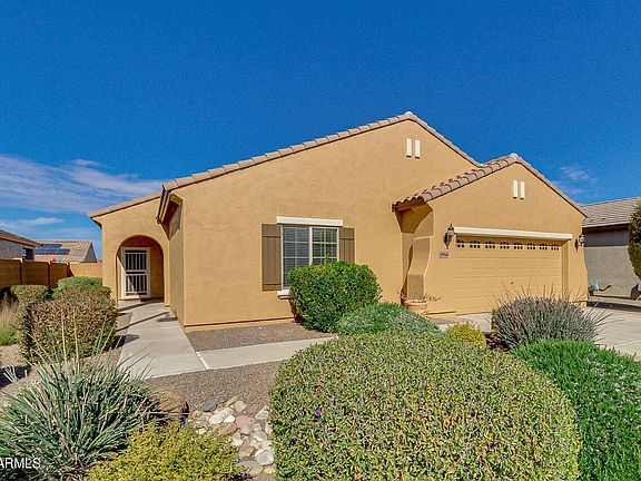 3rd image of 25966 W Runion Dr