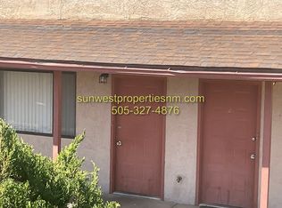 3705 N Carlton Ave APT 3, Farmington, NM 87401