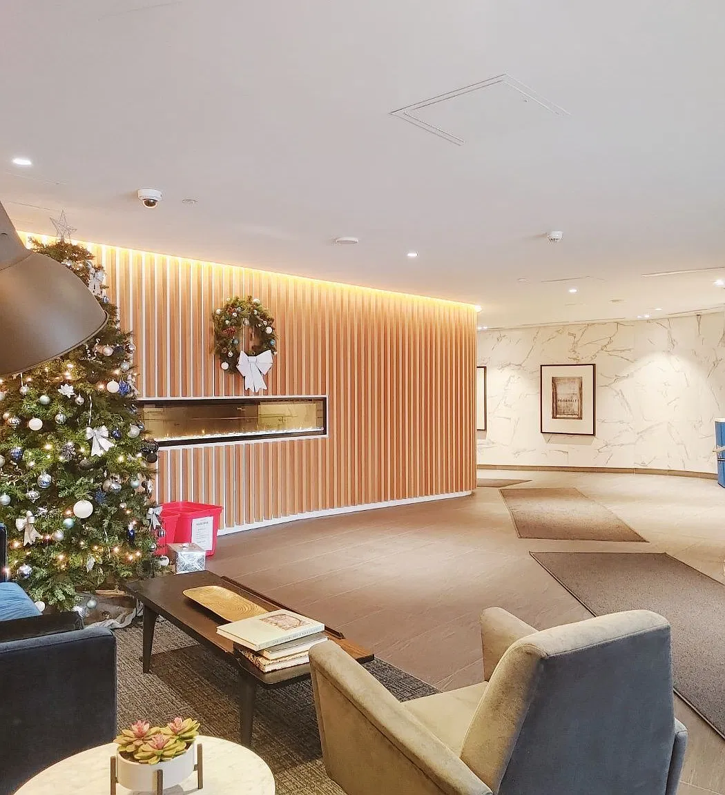 1 bed, $2,150 — Photo 2