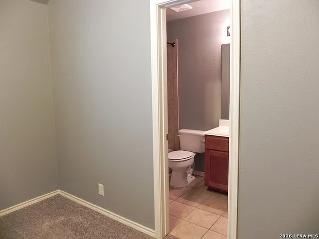 6739 Terra Rye — Photo 17