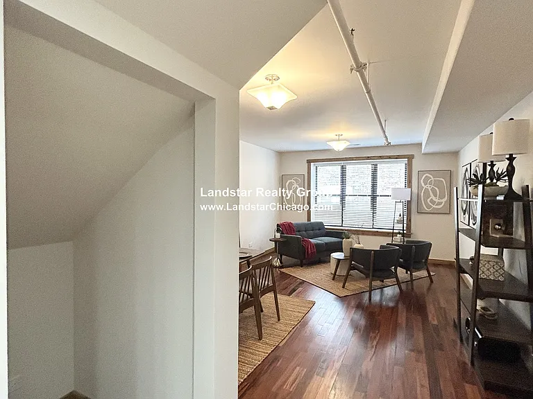 4611 S Ellis Ave #209 — Photo 5