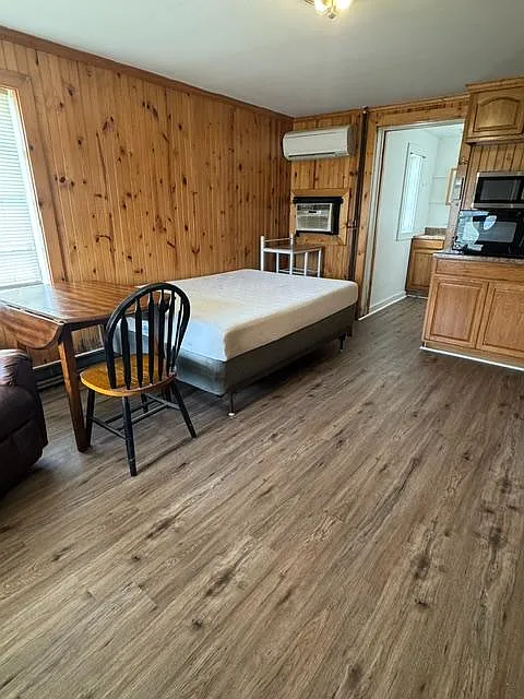 5802 south 220 Highway - 1 — Photo 2