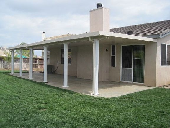 2nd image of 26762 Summerwood Cir