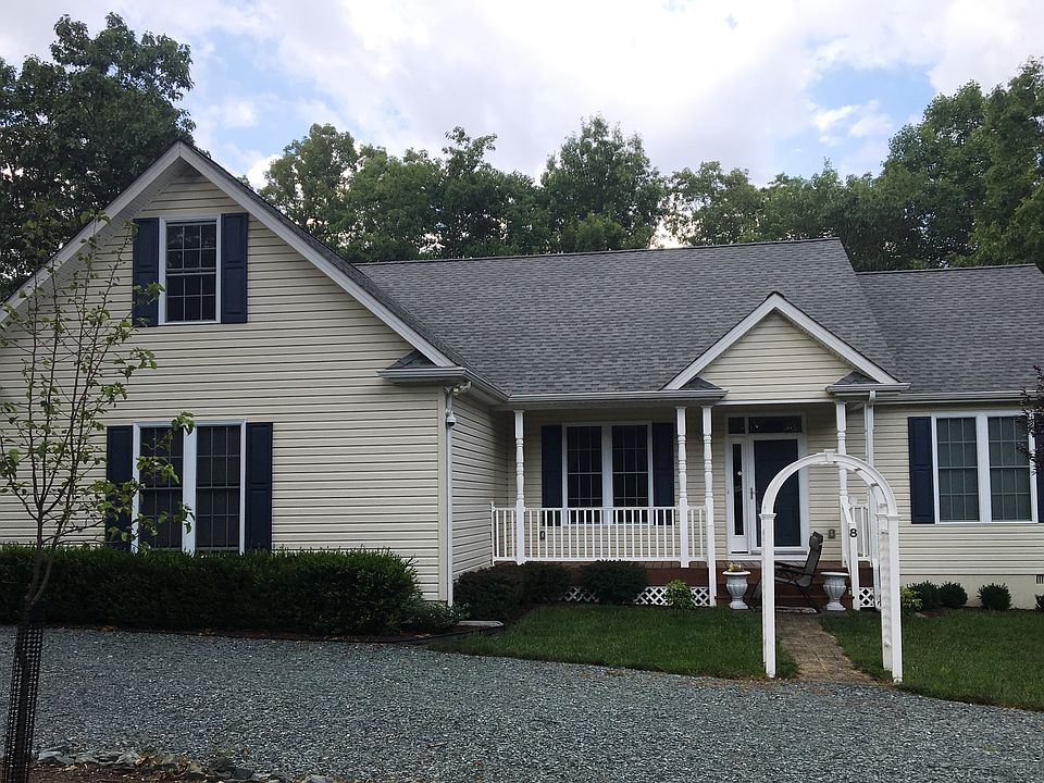 Blt  2008-8 Xebec Road