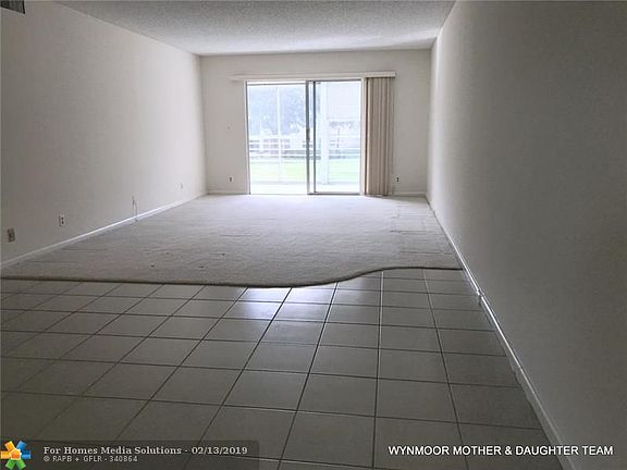 5th image of 3401 Bimini Ln APT L2