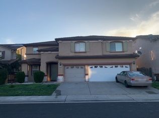 10149 Clairina Way, Elk Grove, CA 95757