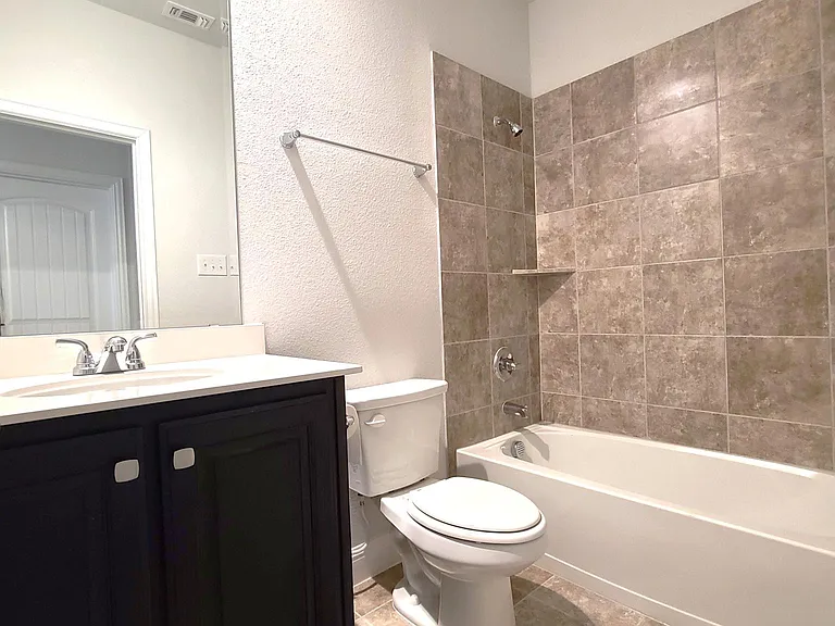 6825 Andrew Dr — Photo 14