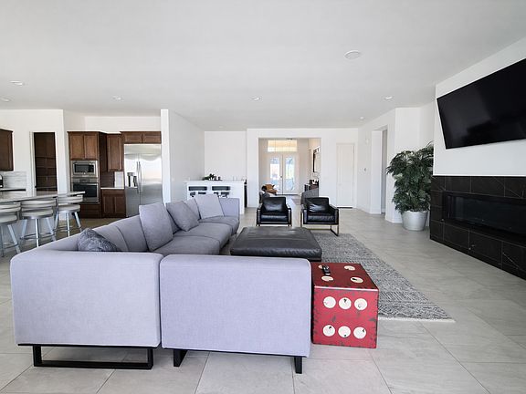 3rd image of 11390 Villa Bellagio Dr