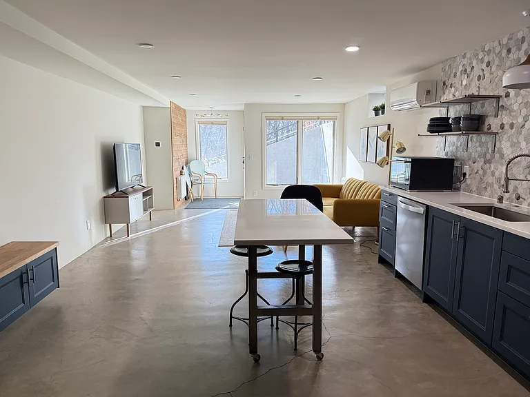 2520 W 22nd St #2524 — Photo 1