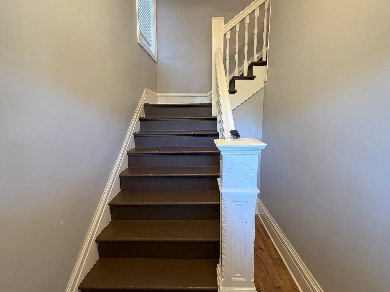 3 bed, 1200 sqft, $5,000 — Photo 2