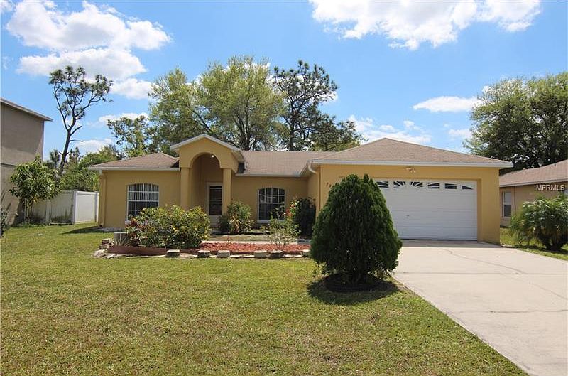 1st image of 747 Cockatoo Ct