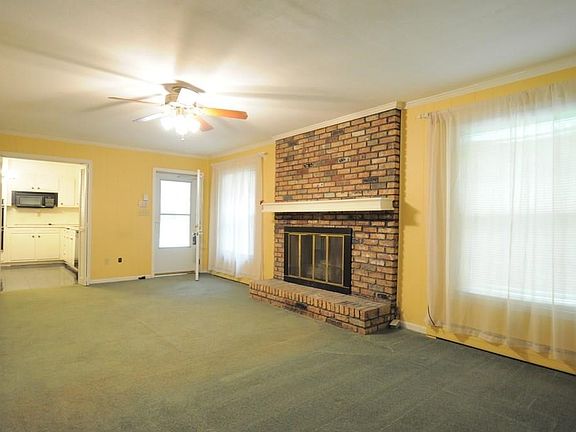 3rd image of 1968 Tara Cir