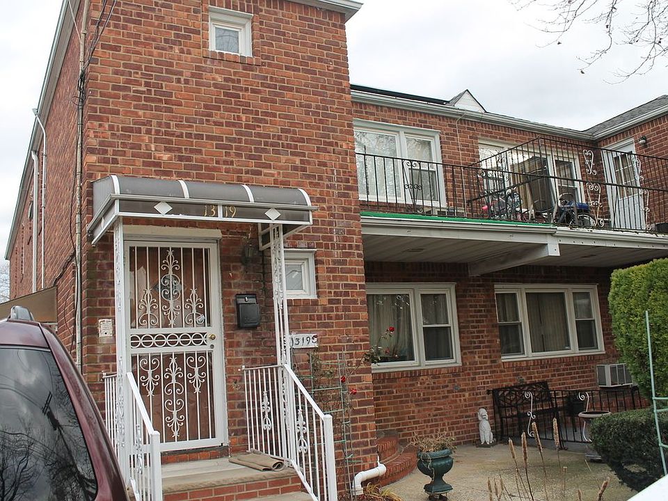 1st image of 1319 E 88th St #2