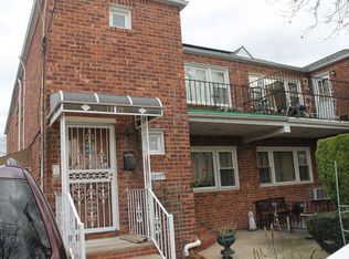1319 E 88th St #2, Brooklyn, NY 11236