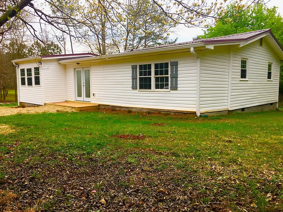 1st image of 1109 Jarrell Rd