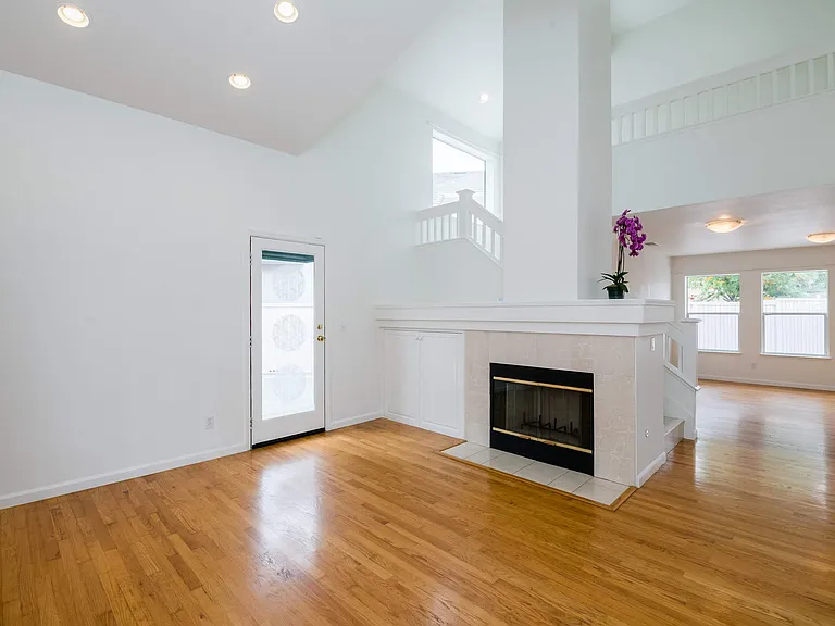 4248 Verdigris Cir — Photo 40