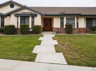 4683 Woodmere Rd, Santa Maria, CA 93455