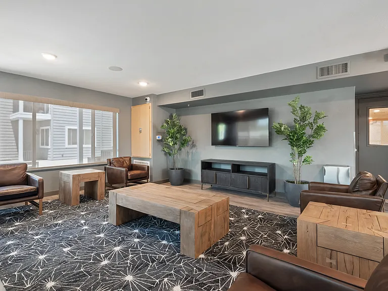 Vintage at Citi Vista 55+ Apartments — Photo 6