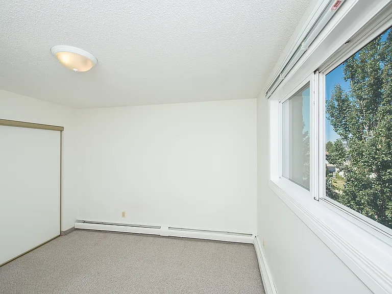 3611 145th Ave NW — Photo 9