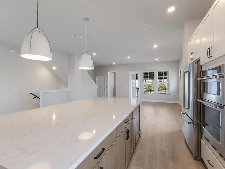 7420 Newham Ln — Photo 12
