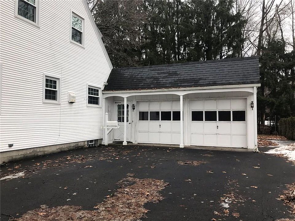 747 Maple Dr, ster, NY 14580 Zillow
