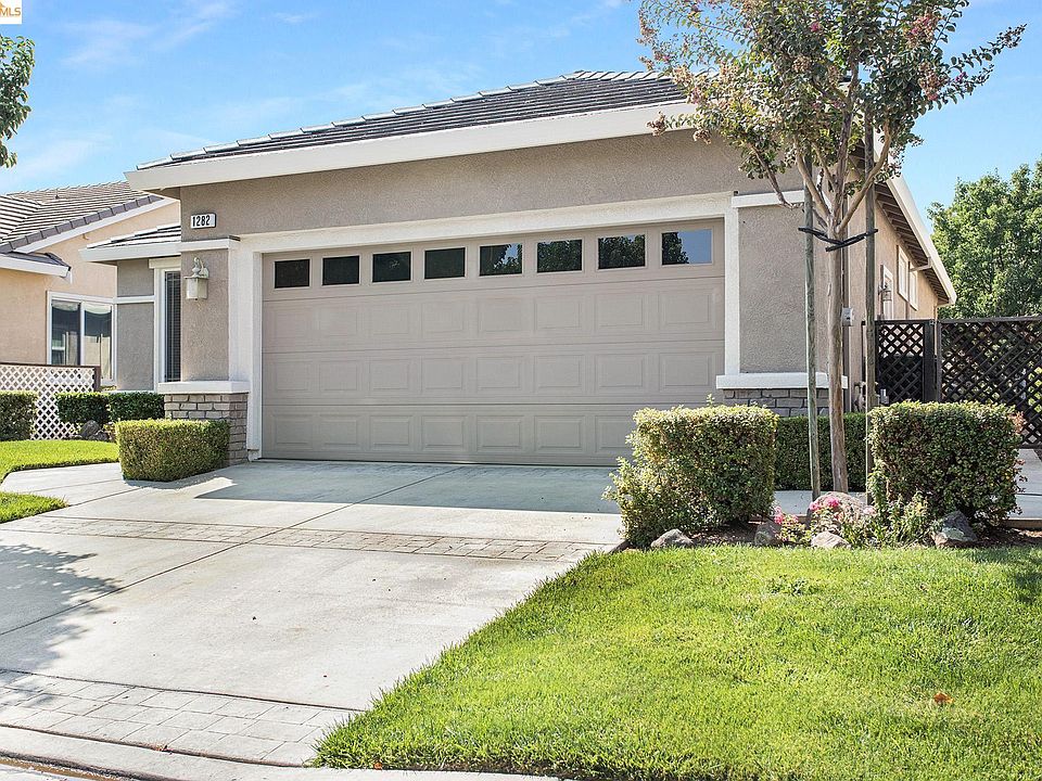 1282 Saint Edmunds Way, Brentwood, CA 94513 Zillow