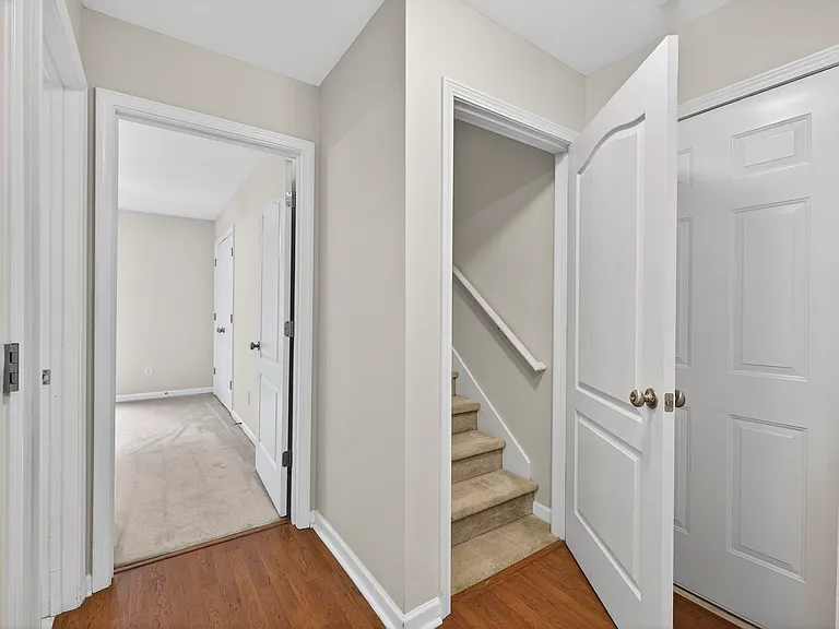 155 W River Bend Dr — Photo 40