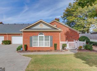 119 Holiday Rd UNIT 801, Buford, GA 30518