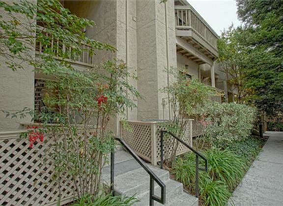 4th image of 1901 Miraplaza Ct APT 6