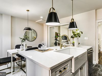 2703 2nd Ave, Parkville, MD, 21234