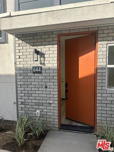 644 Dawson Ave, Long Beach, CA, 90814