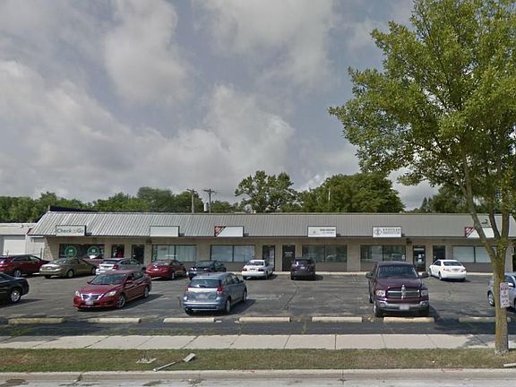 3rd image of 7319 N Teutonia Ave