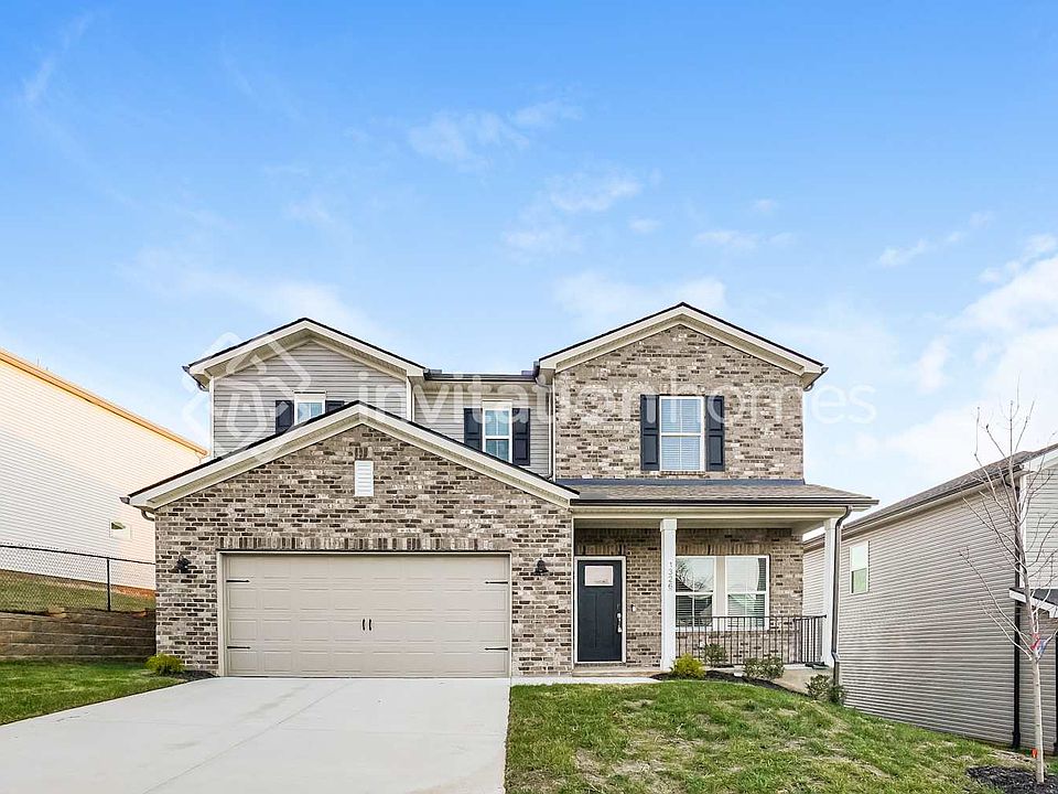 1st image of 1326 Bluffton Cir