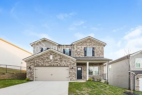 1326 Bluffton Cir Photo 1