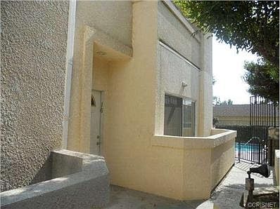 1st image of 13600 Foothill Blvd Unit 10