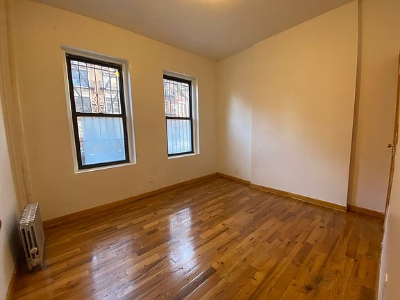 4th image of 815 Park Pl #1B