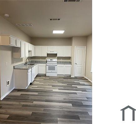 2nd image of 3041 Casa Bella Dr