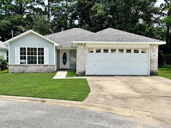 2nd image of 1838 Brick Cir