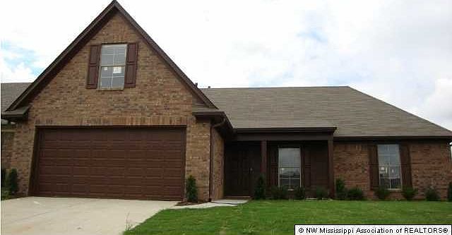 2nd image of 5741 Broadway Dr