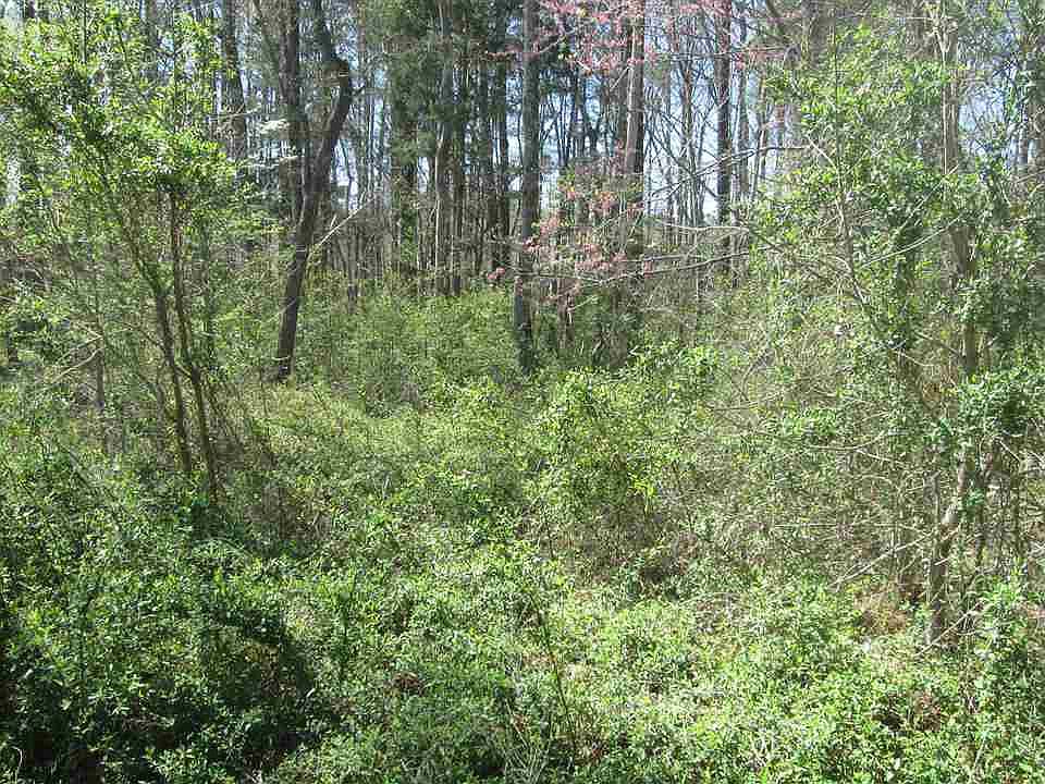 1st image of LOT 21 W Middleton Dr Lot 21