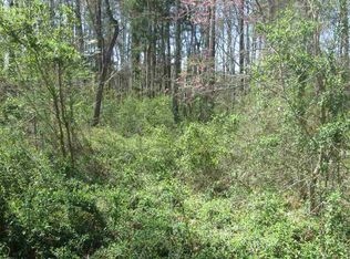 LOT 21 W Middleton Dr LOT 21, Creedmoor, NC 27522